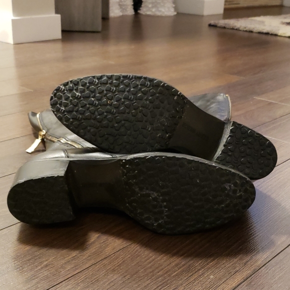 Gerry Weber Boots - Picture 2 of 3